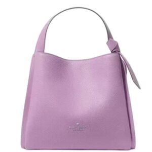 Kate Spade New York Knott Convertible Carryall